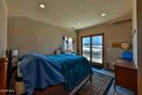 785 Co Rd 606 - Photo 17