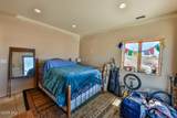 785 Co Rd 606 - Photo 18