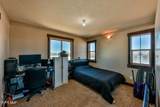 785 Co Rd 606 - Photo 19