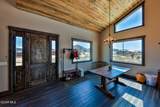 785 Co Rd 606 - Photo 2