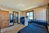 785 Co Rd 606 - Photo 20