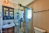 785 Co Rd 606 - Photo 21