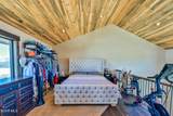 785 Co Rd 606 - Photo 22