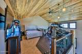 785 Co Rd 606 - Photo 23