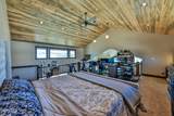 785 Co Rd 606 - Photo 24