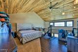 785 Co Rd 606 - Photo 25