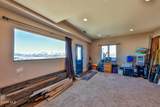 785 Co Rd 606 - Photo 26