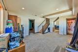 785 Co Rd 606 - Photo 28