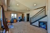 785 Co Rd 606 - Photo 29
