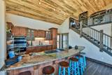 785 Co Rd 606 - Photo 3