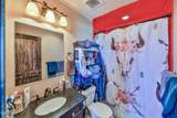 785 Co Rd 606 - Photo 30