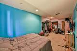 785 Co Rd 606 - Photo 31
