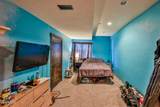 785 Co Rd 606 - Photo 32