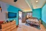 785 Co Rd 606 - Photo 33
