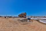 785 Co Rd 606 - Photo 35
