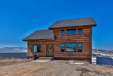 785 Co Rd 606 - Photo 36