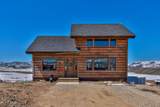 785 Co Rd 606 - Photo 37