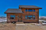 785 Co Rd 606 - Photo 38