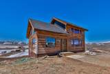 785 Co Rd 606 - Photo 39