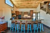 785 Co Rd 606 - Photo 4