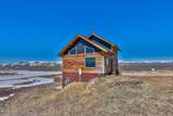 785 Co Rd 606 - Photo 40