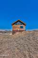 785 Co Rd 606 - Photo 41