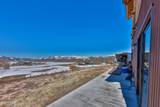 785 Co Rd 606 - Photo 42