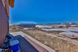 785 Co Rd 606 - Photo 43