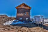 785 Co Rd 606 - Photo 44