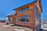 785 Co Rd 606 - Photo 45