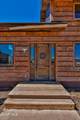 785 Co Rd 606 - Photo 46