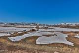 785 Co Rd 606 - Photo 47