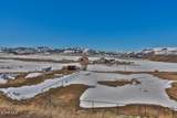 785 Co Rd 606 - Photo 48
