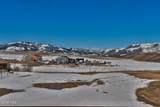 785 Co Rd 606 - Photo 49