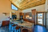 785 Co Rd 606 - Photo 5