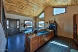 785 Co Rd 606 - Photo 6