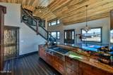 785 Co Rd 606 - Photo 7