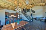785 Co Rd 606 - Photo 8