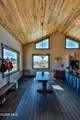 785 Co Rd 606 - Photo 9