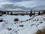 132 Gcr 4480 - Photo 16
