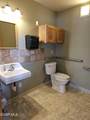 606 Byers Avenue - Photo 20