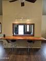 606 Byers Avenue - Photo 23