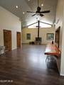 606 Byers Avenue - Photo 24