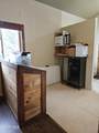 606 Byers Avenue - Photo 25