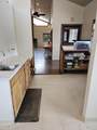606 Byers Avenue - Photo 26
