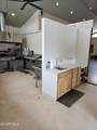 606 Byers Avenue - Photo 27