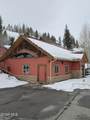 606 Byers Avenue - Photo 8