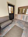 606 Byers Avenue - Photo 9
