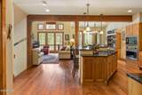 67 Lake Trail - Photo 15