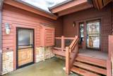 67 Lake Trail - Photo 6
